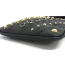 Jimmy Choo Dame Svart