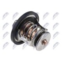 Termostat NTY CTM HY 008