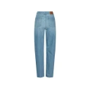 Rotate Birger Christensen Dame Jeans Blå W25,