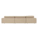 Rowico Duncan corner sofa 2+3 seter 126790