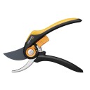 Fiskars Beskjæringssaks smartfit ss