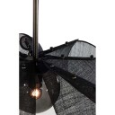 Markslöjd Pendel Styrka ⌀ 63 cm 1744888-01-0 1744888-02-0