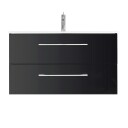 Servantskap Arredo Spirit Sort