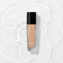 Lancôme Teint Miracle Foundation 30ml SPF 15 Fuktighetsgivende Lys Rosé 02