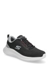 Skechers Skech Lite Pro 2.0   Berrix   Black   47.5
