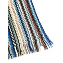 Missoni Dame Accessories Flerfarget ONE SIZE,