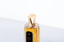 Ulyka Parfums Nota Sugar Extrait de Parfum 100ml