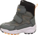 Superfit Kids" Culusuk 2.0 Green 31
