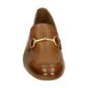 Paul Green Dame Sko Brun 38 1/2 EU,