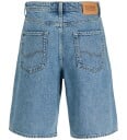 Jack & Jones Jjialex Jjoriginal Shorts Sq 731 Sn Jnr Blue 176