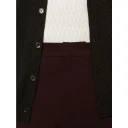 Emporio Armani Herre Bukser Brun L,