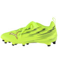 Puma Fotballsko   Fremtid 6 Play FG/AG Jr   Gul   Puma   38,5   Fotballsko