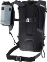 EVOC Summit 20 black onesize