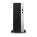 RePOWER HP ProDesk 600 G5 SFF renovert stasjonær PC DESK-600G5-SFF-A002
