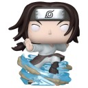 Northix Naruto Shippuden Neji Hyuga POP-figur samleleketøy
