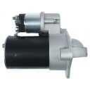 AS PL S1082S Starter