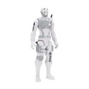 Fortnite Victory Duo Skull Trooper & Scratch 30 cm