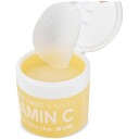 Biovène VITAMIN C Glow Bright Gel Toner Pads with Vitamin C 60 pads 1