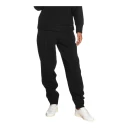 Armani Exchange Dame Bukser Svart S,