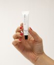 Bijoux Indiscrets Oral Sex Balm Slow Sex