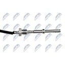 Sensor eksostemperatur NTY EGT WW 005