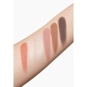 Laka Forever6 Eye Palette #01 Beginning