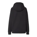 Fendi Dame Gensere & Hettegensere Svart XS,