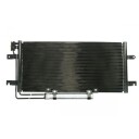 Kondensator THERMOTEC KTT110225