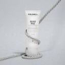 Goldwell Dualsenses Bondpro Fortifying Fluid Day & Night Bond Booster 75ml