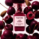 Tom Ford Lost Cherry Eau de toilette 30ml
