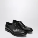 Dolce & Gabbana Herre Sko Svart 42 1/2 EU,