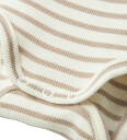 Name It Pure Cashmere Bani Body Noos 68