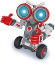 Xtrem Bots Robot -  -Sam Bot