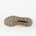 On Cloud 6 Wp   Beige   40