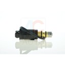 ACAUTO AC-02DN06 Reguleingsventil. kompressor