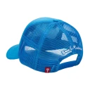 Deus Ex Machina Herre Accessories Blå ONE SIZE,