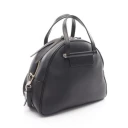 Jimmy Choo Dame Svart