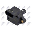 MAP-sensor NTY ECM-SA-000