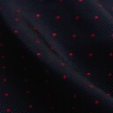 Ferner Jacobsen Hankys Red Dots