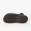 Crocs Yukon Vista Ii Lr Clog M - Brown - 39/40