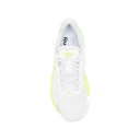 Reebok Dame Sport Flerfarget 35 EU,