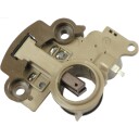 Dynamoregulator AS-PL ARE5013
