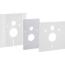 Dekkplate for 111.396.00.1