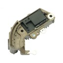 Dynamoregulator AS-PL ARE6002M