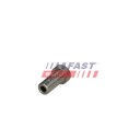 Skrue, laderfeste FAST FT13430