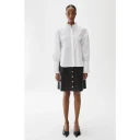 Busnel Dame Bluser & Skjorter Hvit XS,