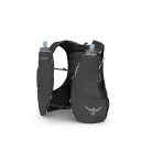 Osprey Women"s Dyna 1.5 Black WS