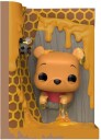 Funko POP! Nooks: Winnie the Pooh  Honey Tree