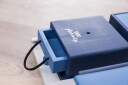 Poker Box1 Level 2 Aktiviseringsleke Til Hund