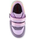 Superfit Sko Sport7 Mini Lilla/Rosa Superfit 23 Sko